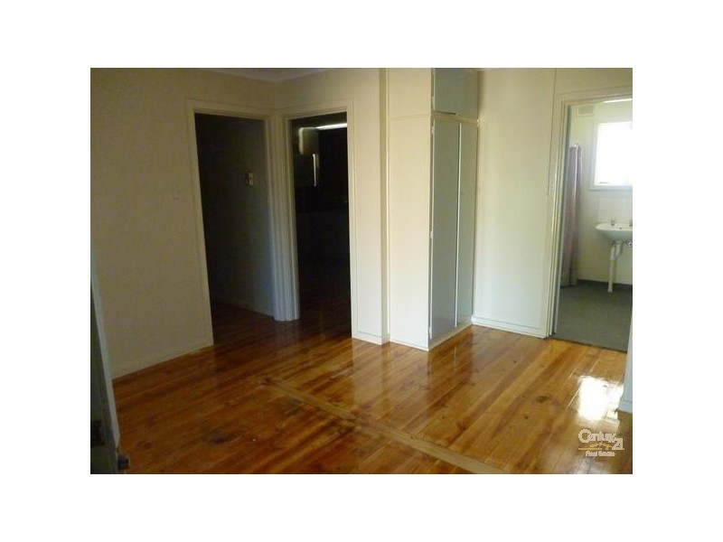 48 Wainwright Street, Whyalla Stuart SA 5608