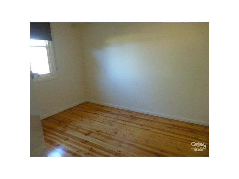 48 Wainwright Street, Whyalla Stuart SA 5608