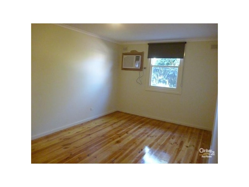 48 Wainwright Street, Whyalla Stuart SA 5608