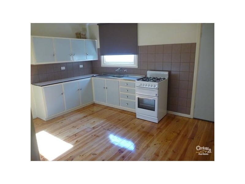 48 Wainwright Street, Whyalla Stuart SA 5608