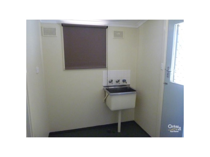 48 Wainwright Street, Whyalla Stuart SA 5608