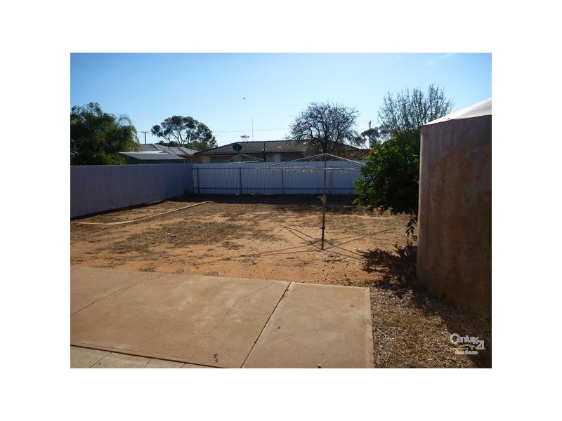 48 Wainwright Street, Whyalla Stuart SA 5608