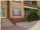 3/32 Broadbent Tce, Whyalla SA 5600