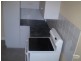 3/32 Broadbent Tce, Whyalla SA 5600