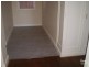 3/32 Broadbent Tce, Whyalla SA 5600