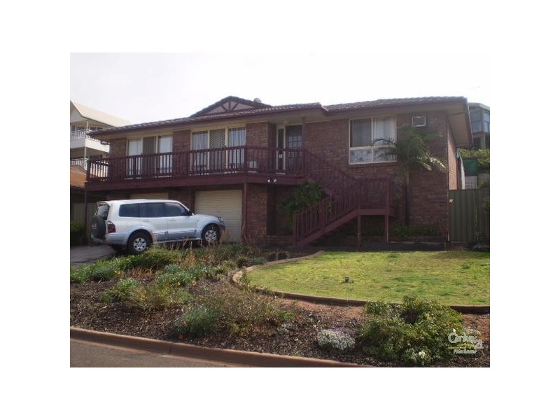 12 Walker Cres, Whyalla SA 5600