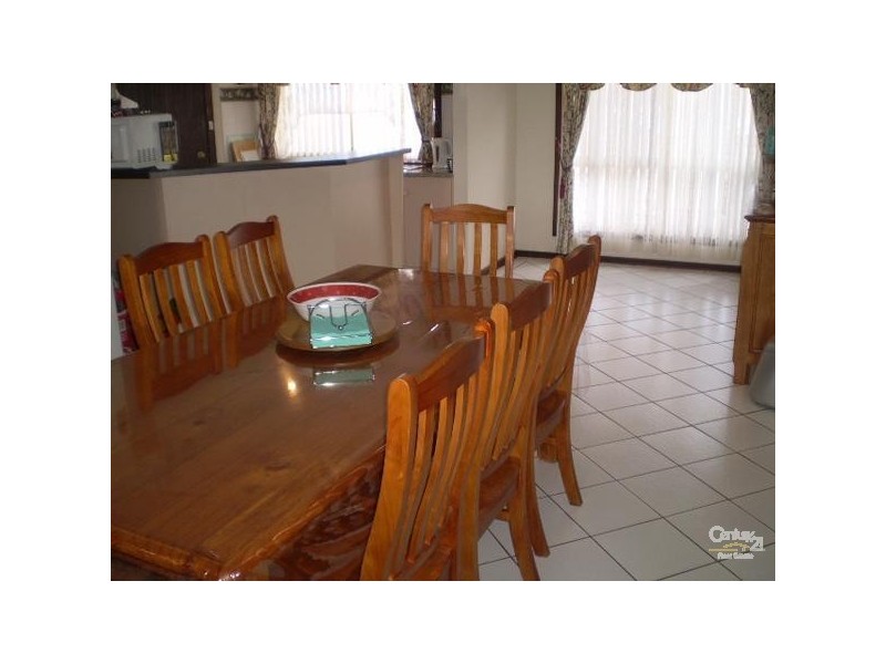 12 Walker Cres, Whyalla SA 5600