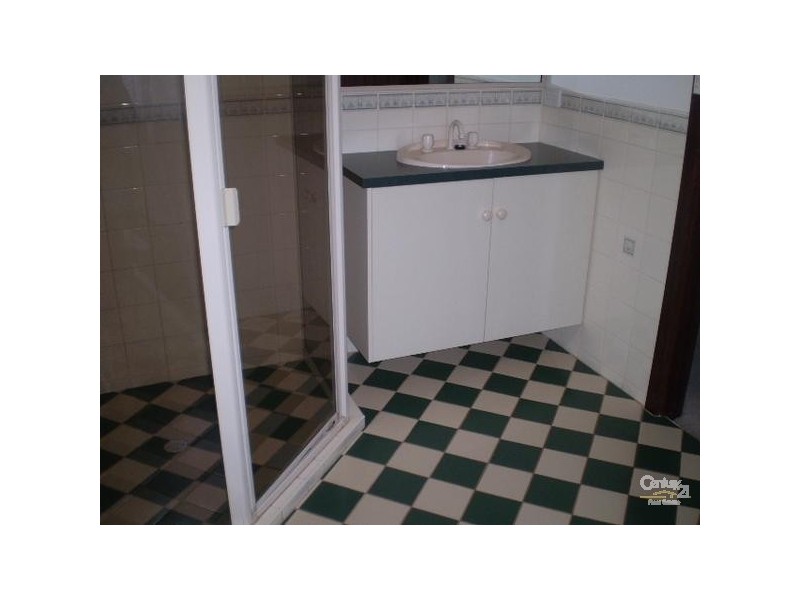 12 Walker Cres, Whyalla SA 5600