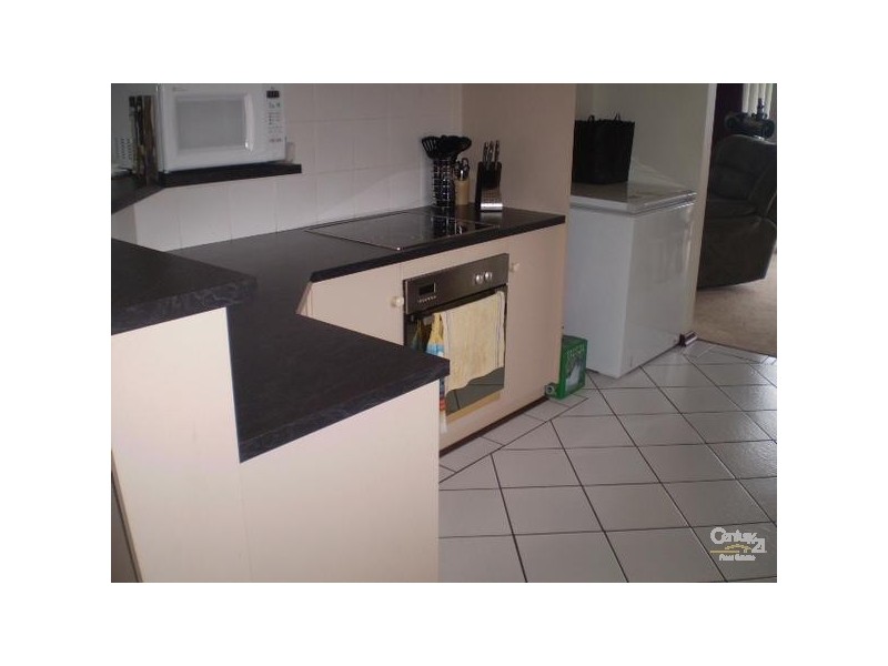 12 Walker Cres, Whyalla SA 5600