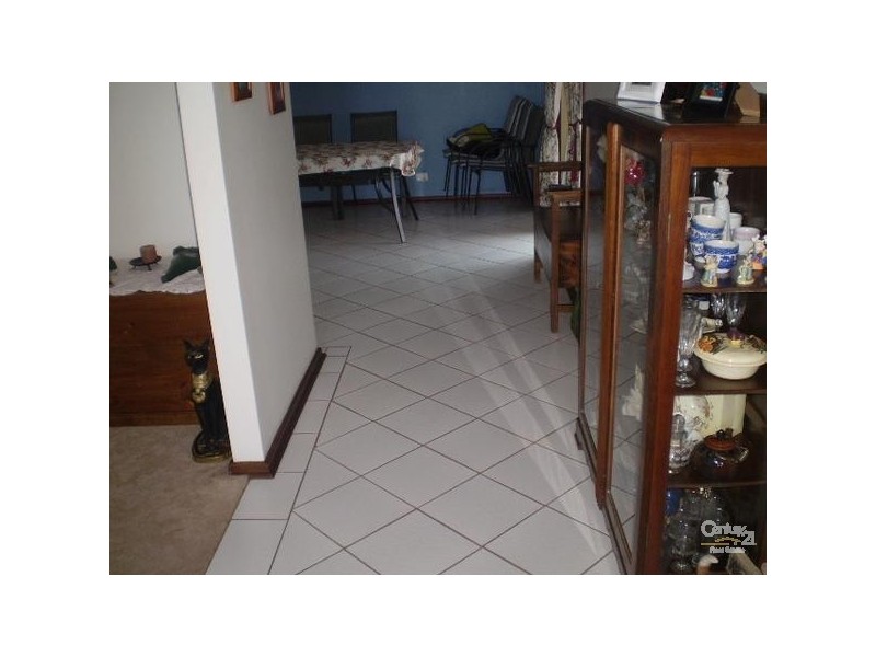 12 Walker Cres, Whyalla SA 5600