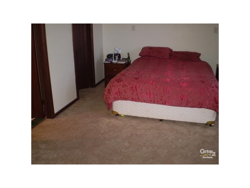 12 Walker Cres, Whyalla SA 5600