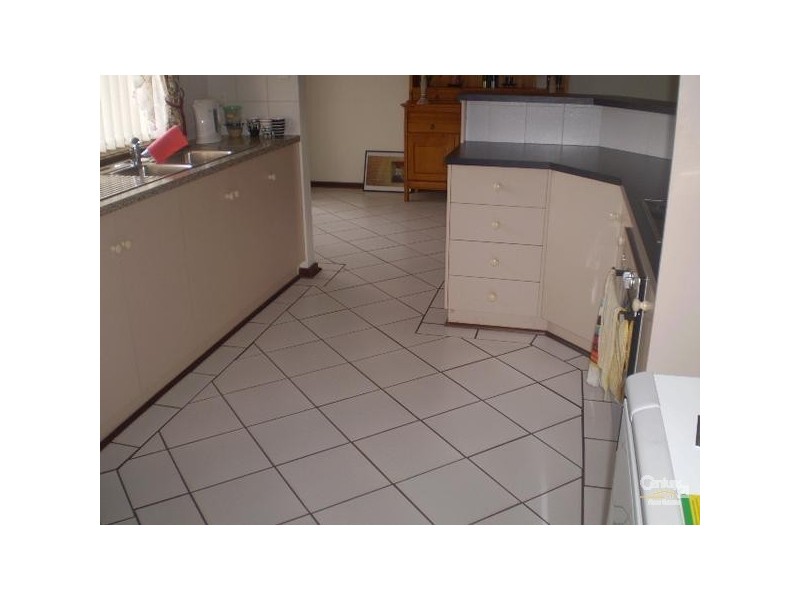 12 Walker Cres, Whyalla SA 5600