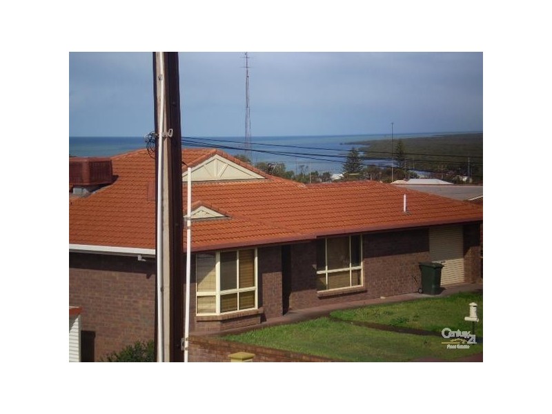 12 Walker Cres, Whyalla SA 5600