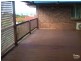 12 Walker Cres, Whyalla SA 5600