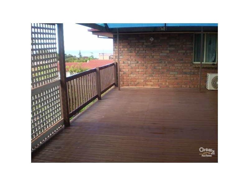 12 Walker Cres, Whyalla SA 5600