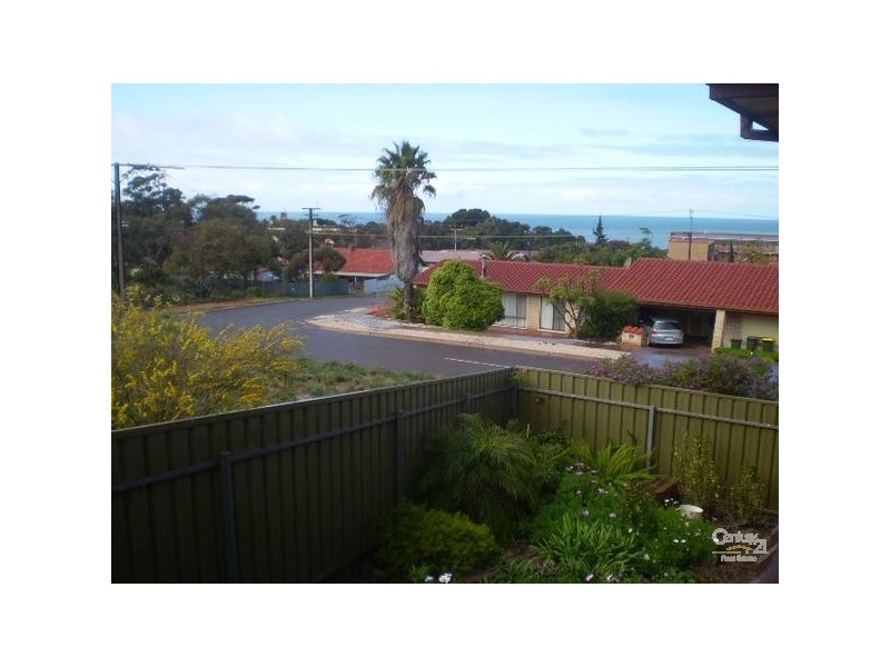 12 Walker Cres, Whyalla SA 5600