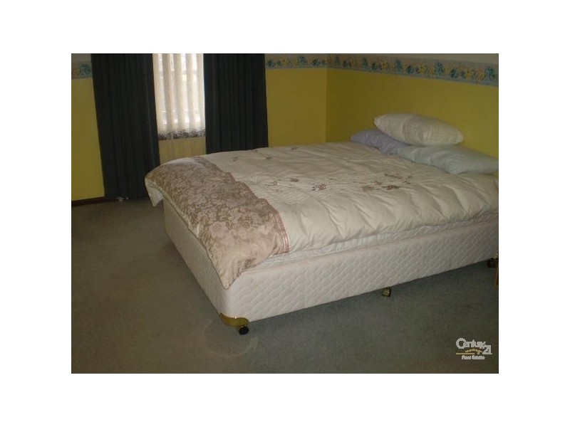 12 Walker Cres, Whyalla SA 5600