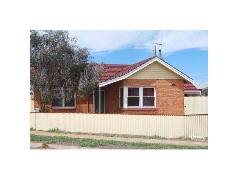 55 Harvey Street, Whyalla SA 5600