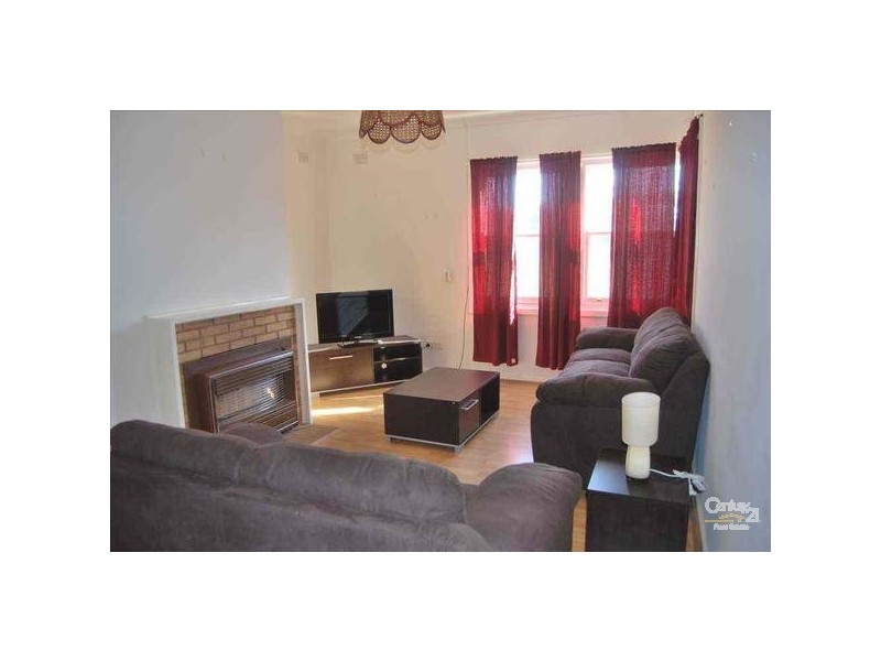 55 Harvey Street, Whyalla SA 5600