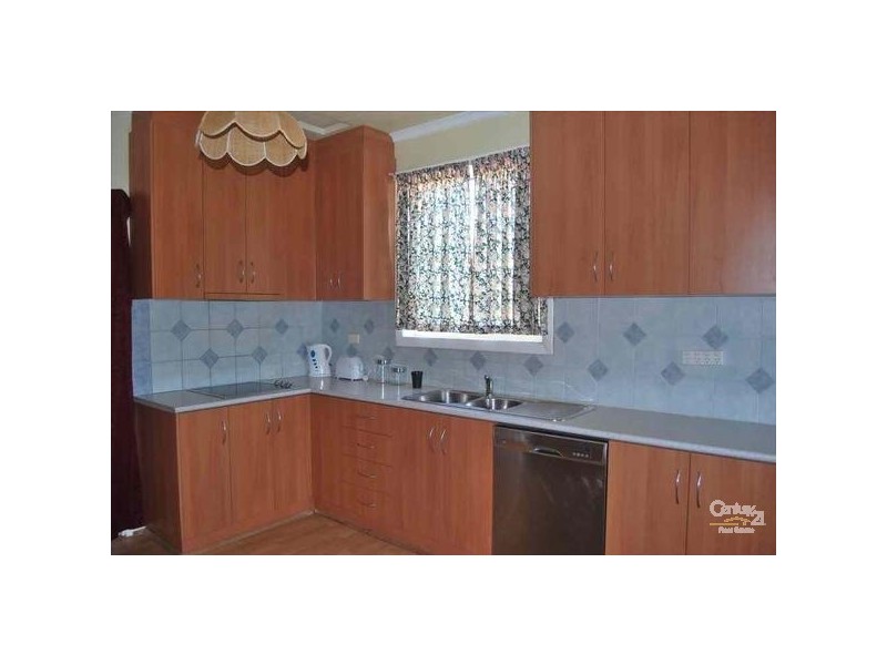 55 Harvey Street, Whyalla SA 5600