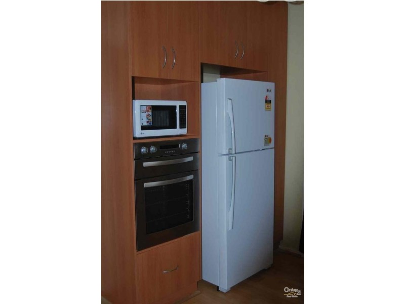 55 Harvey Street, Whyalla SA 5600