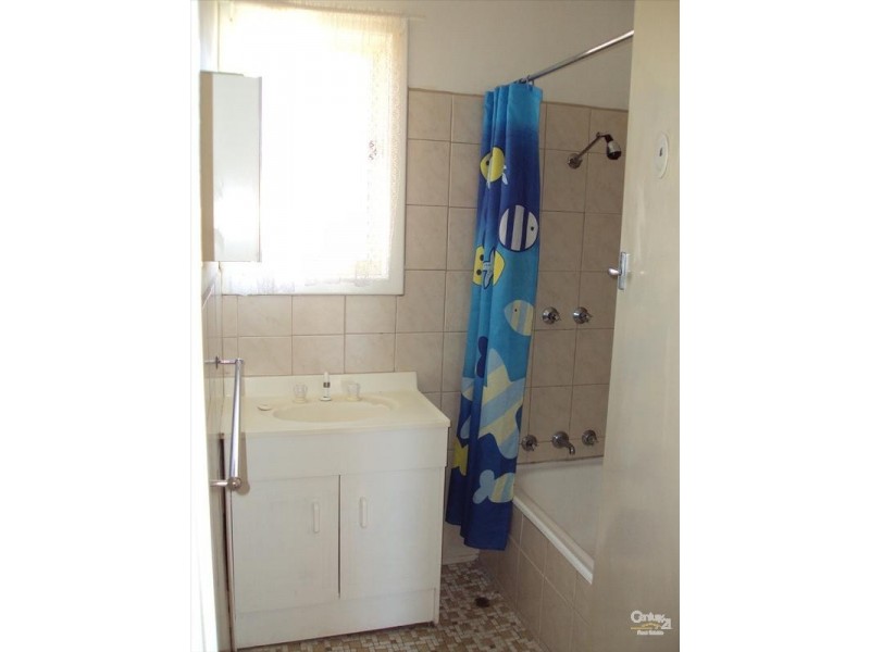 55 Harvey Street, Whyalla SA 5600