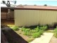 55 Harvey Street, Whyalla SA 5600