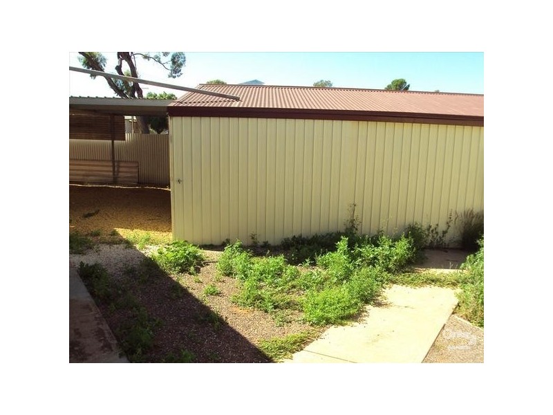 55 Harvey Street, Whyalla SA 5600