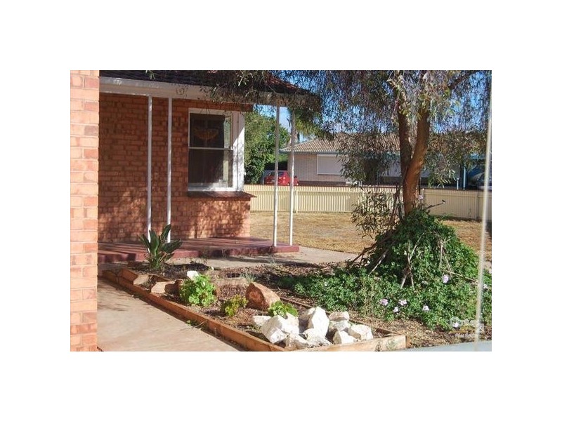 55 Harvey Street, Whyalla SA 5600