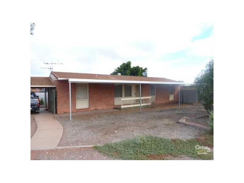 447 McBryde Tce, Whyalla Norrie SA 5608