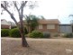 178 McDouall Stuart Ave, Whyalla Stuart SA 5608