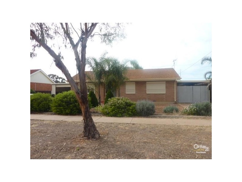 178 McDouall Stuart Ave, Whyalla Stuart SA 5608