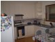 178 McDouall Stuart Ave, Whyalla Stuart SA 5608