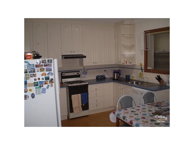 178 McDouall Stuart Ave, Whyalla Stuart SA 5608