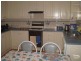178 McDouall Stuart Ave, Whyalla Stuart SA 5608