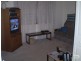 178 McDouall Stuart Ave, Whyalla Stuart SA 5608