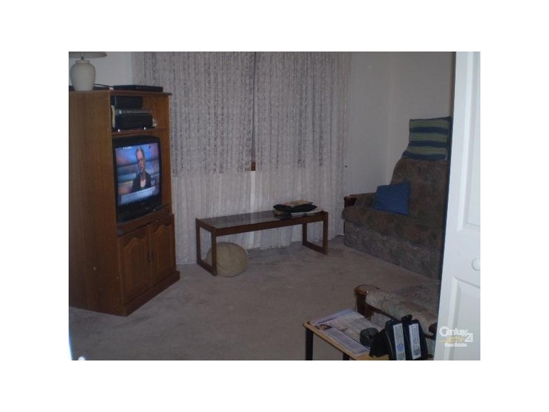 178 McDouall Stuart Ave, Whyalla Stuart SA 5608