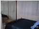 178 McDouall Stuart Ave, Whyalla Stuart SA 5608