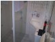 178 McDouall Stuart Ave, Whyalla Stuart SA 5608