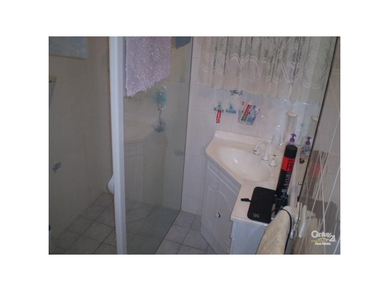 178 McDouall Stuart Ave, Whyalla Stuart SA 5608