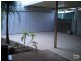 178 McDouall Stuart Ave, Whyalla Stuart SA 5608