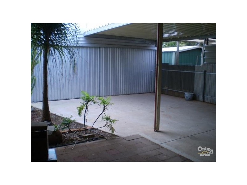 178 McDouall Stuart Ave, Whyalla Stuart SA 5608