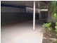 178 McDouall Stuart Ave, Whyalla Stuart SA 5608