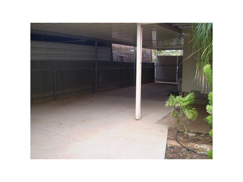 178 McDouall Stuart Ave, Whyalla Stuart SA 5608