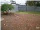 178 McDouall Stuart Ave, Whyalla Stuart SA 5608
