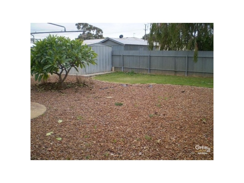 178 McDouall Stuart Ave, Whyalla Stuart SA 5608
