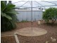178 McDouall Stuart Ave, Whyalla Stuart SA 5608