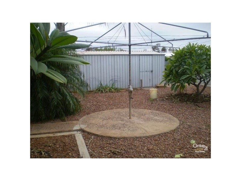 178 McDouall Stuart Ave, Whyalla Stuart SA 5608