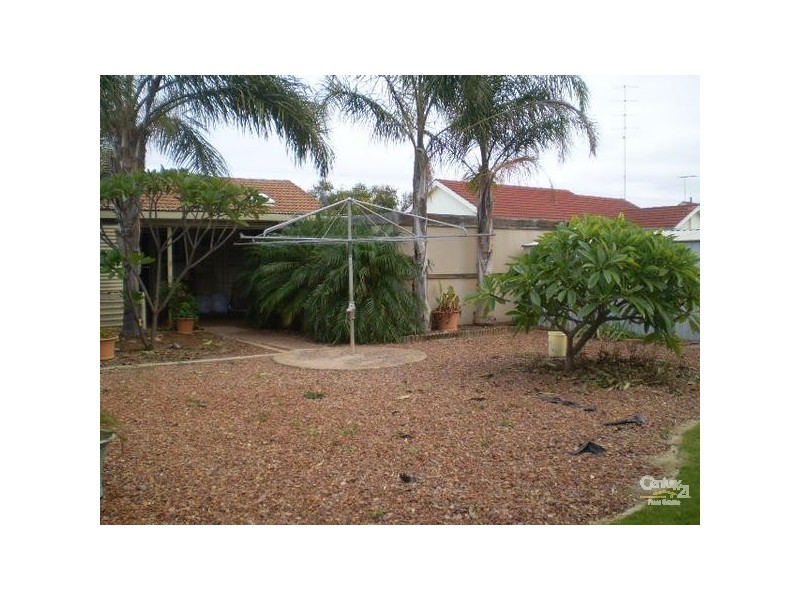 178 McDouall Stuart Ave, Whyalla Stuart SA 5608
