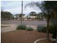178 McDouall Stuart Ave, Whyalla Stuart SA 5608
